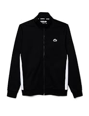 Lacoste men sh1094 for sale  Delivered anywhere in Ireland