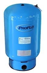 Proflo pfx62s gallon for sale  Delivered anywhere in USA 