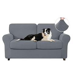 Chun piece loveseat for sale  Delivered anywhere in USA 