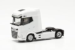 Herpa 316033 daf gebraucht kaufen  Wird an jeden Ort in Deutschland