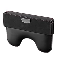 Car seat gap for sale  Delivered anywhere in USA 
