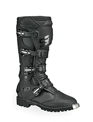 Sidi power enduro for sale  Delivered anywhere in USA 