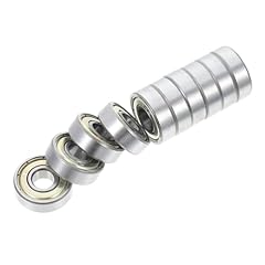 Kisangel 10pcs carbon for sale  Delivered anywhere in UK