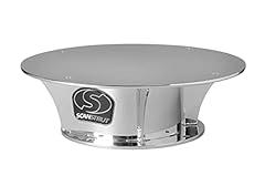 Scanstrut sc80 satcom for sale  Delivered anywhere in Ireland