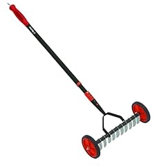 Darlac lawn scarifier for sale  Delivered anywhere in UK