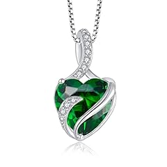 Necklaces women 925 for sale  Delivered anywhere in Ireland