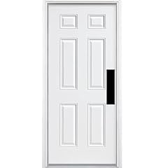 Deck door decor for sale  Delivered anywhere in USA 