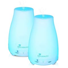 Diffuserlove pack 200ml for sale  Delivered anywhere in USA 
