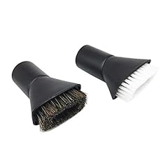 2.863 221.0 brosse d'occasion  Livré partout en France