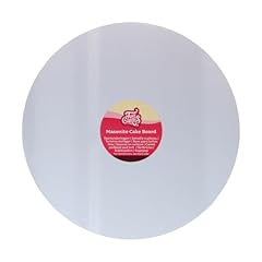 Funcakes f82400 bakeware gebraucht kaufen  Wird an jeden Ort in Deutschland
