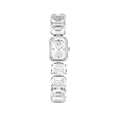 Swarovski swiss quartz for sale  Delivered anywhere in USA 