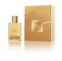 Vanilla monsoon for sale  Delivered anywhere in UK