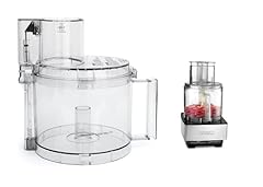 Cuisinart dlc 005agtxt1 for sale  Delivered anywhere in USA 