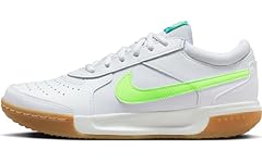 Nike court air usato  Spedito ovunque in Italia 