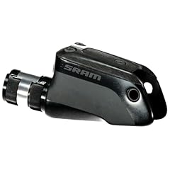 Sram s900 aero d'occasion  Livré partout en Belgiqu