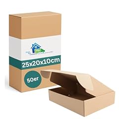 Mbc versandkarton maxibriefkar gebraucht kaufen  Wird an jeden Ort in Deutschland