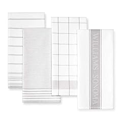 Williams sonoma kitchen for sale  Delivered anywhere in USA 