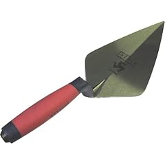 Spear jackson 10110sf for sale  Delivered anywhere in UK