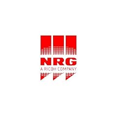 Nrg original oem usato  Spedito ovunque in Italia 