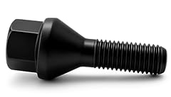 Wheel bolt stud for sale  Delivered anywhere in UK