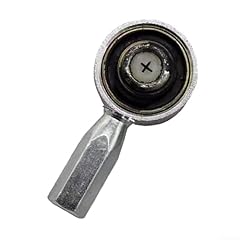 Besttoolifes manual gearbox for sale  Delivered anywhere in UK