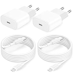 Iphone ladegerät ladekabel gebraucht kaufen  Wird an jeden Ort in Deutschland