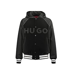 Hugo loder leather for sale  Delivered anywhere in UK