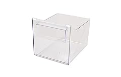 Kga supplies salad for sale  Delivered anywhere in UK