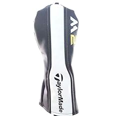 New taylormade black usato  Spedito ovunque in Italia 