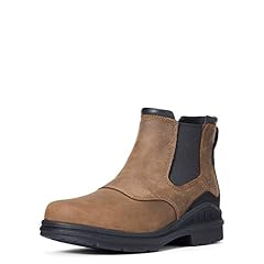 Ariat mens barnyard for sale  Delivered anywhere in UK