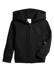 Gap baby boys for sale  Delivered anywhere in USA 