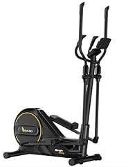 Owlsky elliptical machine for sale  Delivered anywhere in USA 