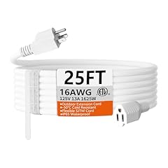 Huanchain gauge white for sale  Delivered anywhere in USA 