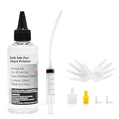 Joyprinting printhead cleaner for sale  Delivered anywhere in UK