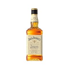 Jack daniel tennessee gebraucht kaufen  Wird an jeden Ort in Deutschland