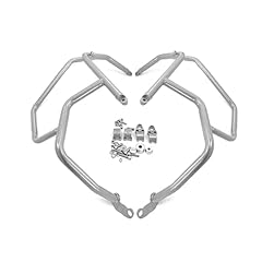 Sekjytplo motorcycle bumper for sale  Delivered anywhere in USA 