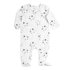 Aden anais layette for sale  Delivered anywhere in USA 