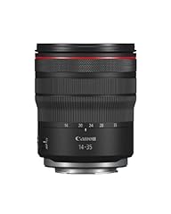 Canon lens 35mm for sale  Delivered anywhere in UK