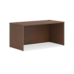 Hon mod executive for sale  Delivered anywhere in USA 