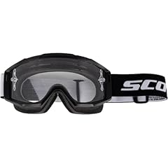 Scott split goggle gebraucht kaufen  Wird an jeden Ort in Deutschland