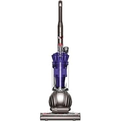 Dyson dc41 animal for sale  Delivered anywhere in USA 