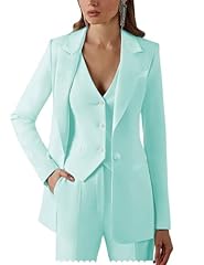 Women suits office for sale  Delivered anywhere in USA 