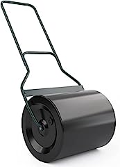 Arnot lawn roller for sale  Delivered anywhere in USA 