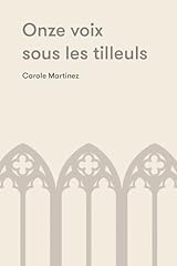 Tournage bois d'occasion  Livré partout en France