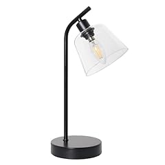 Simple designs ld1080 for sale  Delivered anywhere in USA 