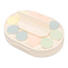 Cake stand carousel for sale  Delivered anywhere in USA 