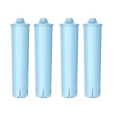 Waterdrop ersatzwasserfilter j gebraucht kaufen  Wird an jeden Ort in Deutschland
