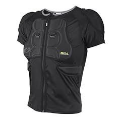 Neal veste protection d'occasion  Livré partout en France