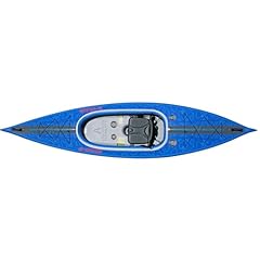 Advanced elements airvolution for sale  Delivered anywhere in USA 