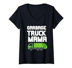 Womens garbage truck for sale  Delivered anywhere in USA 